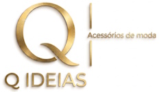 QIdeias