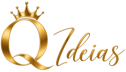 QIdeias